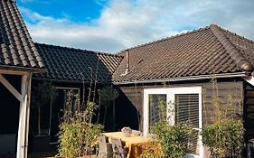 De Appelhoeve